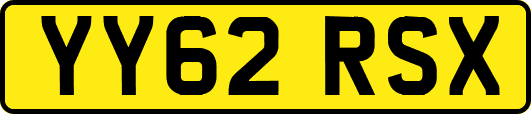 YY62RSX