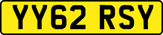 YY62RSY