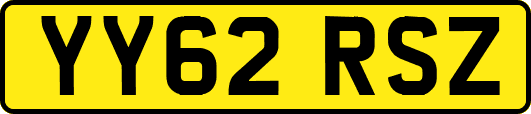 YY62RSZ