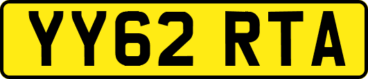 YY62RTA