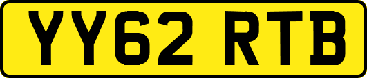 YY62RTB