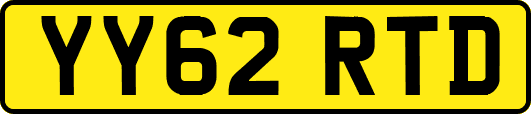 YY62RTD
