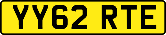 YY62RTE