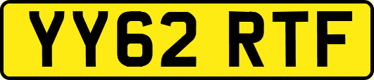 YY62RTF