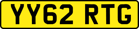 YY62RTG