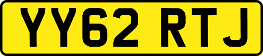 YY62RTJ