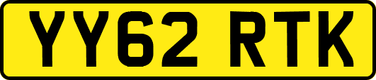 YY62RTK