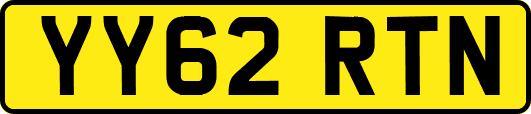 YY62RTN