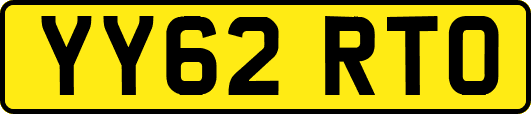 YY62RTO