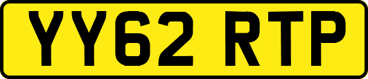 YY62RTP