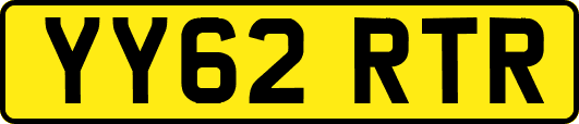 YY62RTR