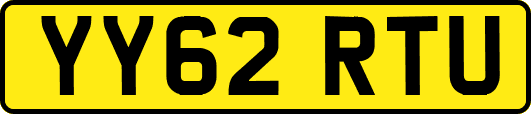 YY62RTU
