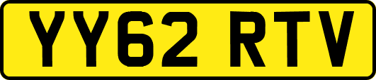 YY62RTV