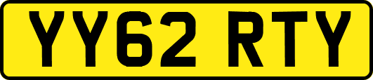YY62RTY