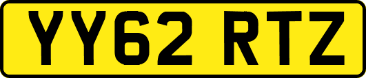 YY62RTZ