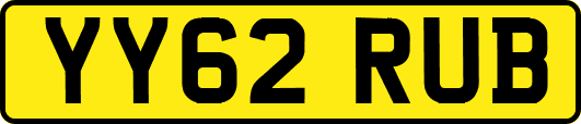 YY62RUB