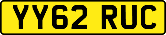 YY62RUC