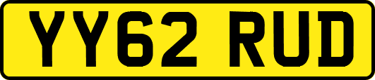 YY62RUD
