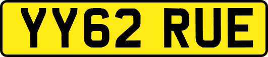 YY62RUE