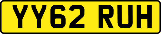 YY62RUH