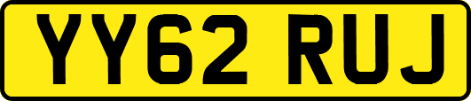 YY62RUJ