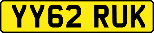 YY62RUK