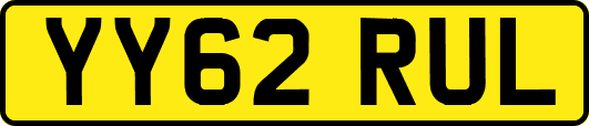 YY62RUL