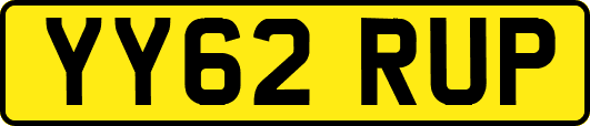 YY62RUP