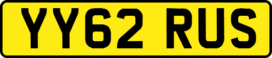 YY62RUS