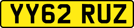 YY62RUZ