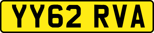 YY62RVA