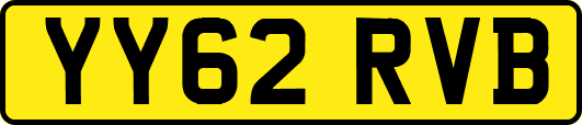 YY62RVB