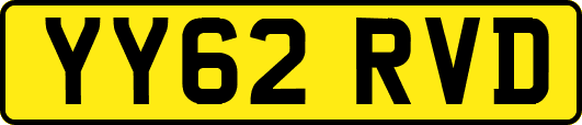 YY62RVD