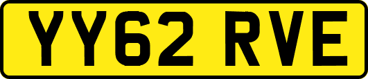 YY62RVE