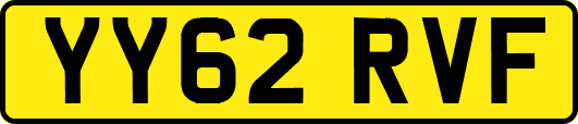 YY62RVF
