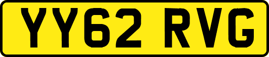 YY62RVG