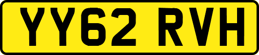 YY62RVH