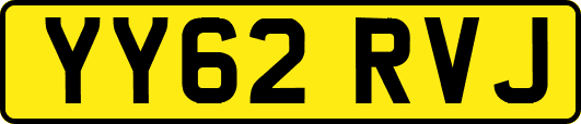 YY62RVJ