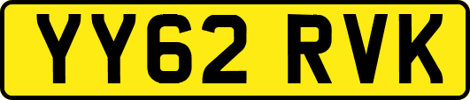 YY62RVK