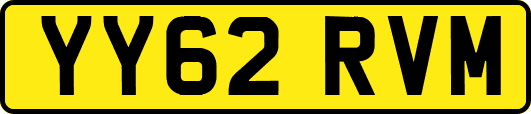 YY62RVM