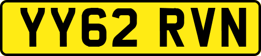 YY62RVN