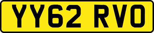 YY62RVO
