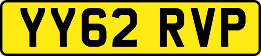 YY62RVP