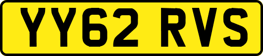 YY62RVS
