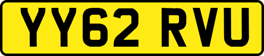 YY62RVU