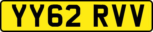 YY62RVV
