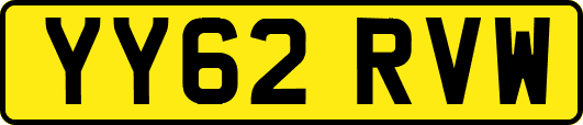 YY62RVW