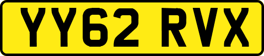 YY62RVX