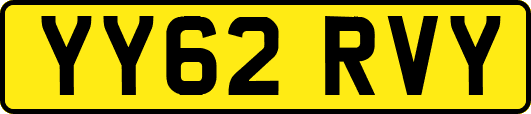 YY62RVY