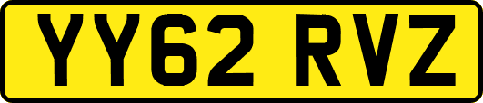 YY62RVZ